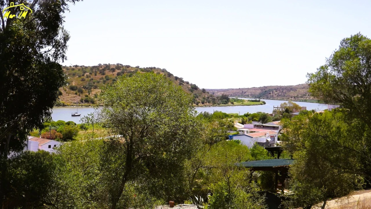 Moradia para Venda em Odeleite Foto 43