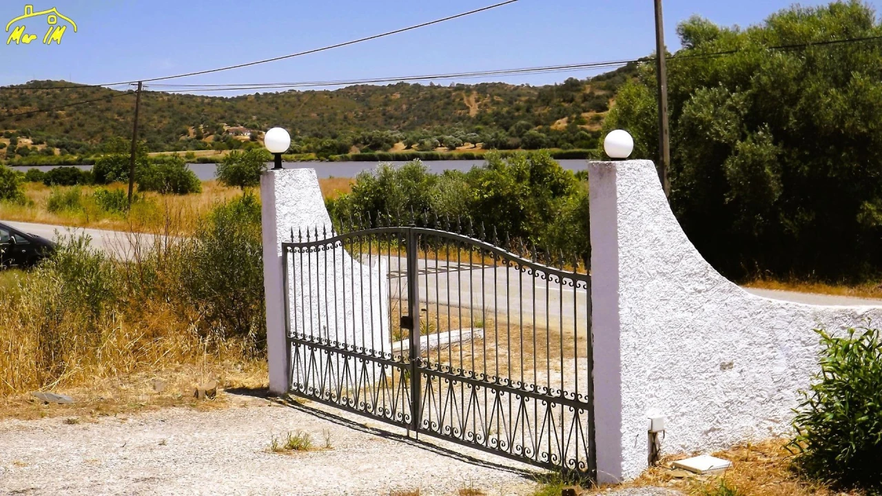 Moradia para Venda em Odeleite Foto 6