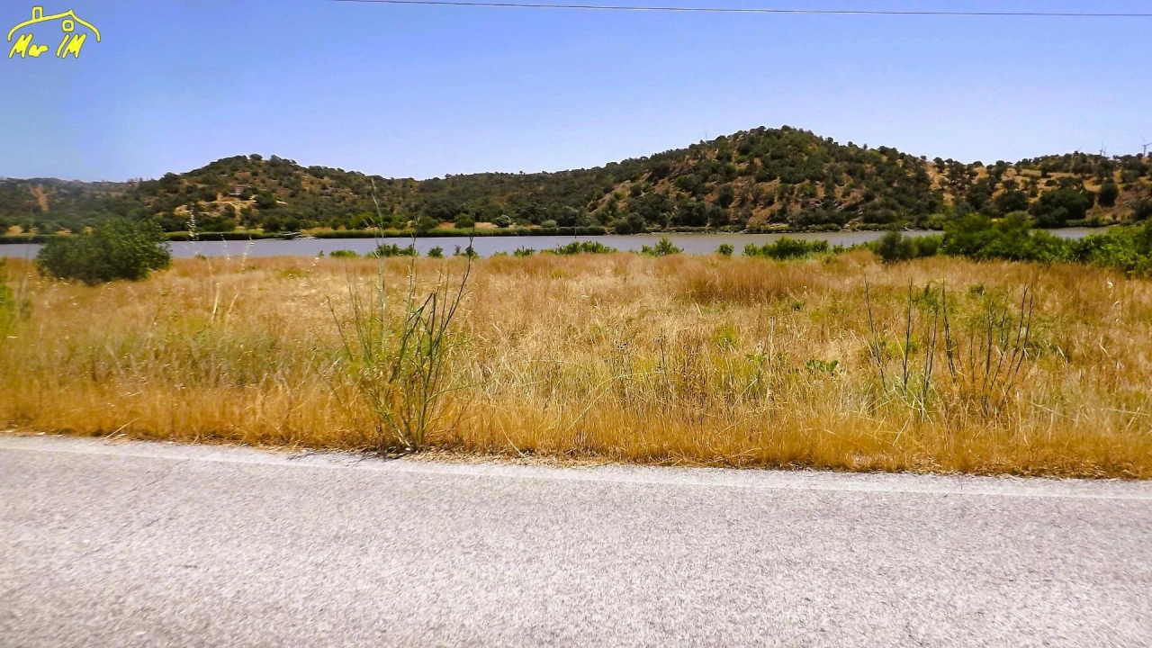 Moradia para Venda em Odeleite Foto 9