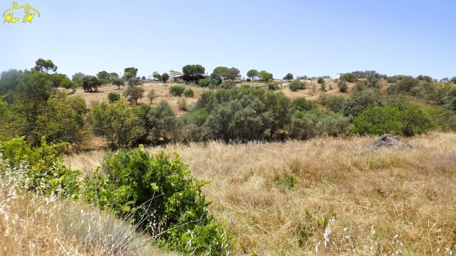 Moradia para Venda em Odeleite Foto 11
