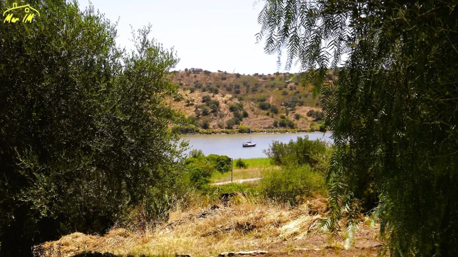Moradia para Venda em Odeleite Foto 29