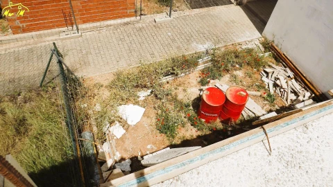Moradia T7 para Venda em Conceição e Cabanas de Tavira