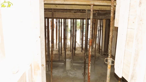 Moradia T7 para Venda em Conceição e Cabanas de Tavira