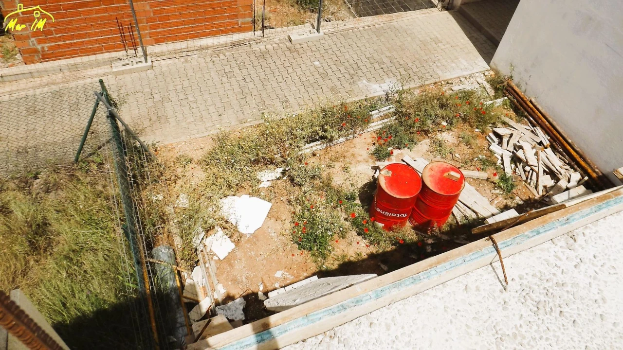 Moradia T7 para Venda em Conceição e Cabanas de Tavira Foto 10