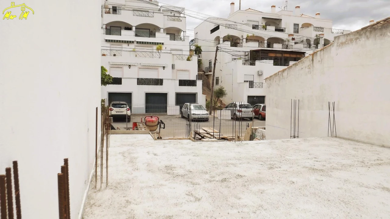 Moradia T7 para Venda em Conceição e Cabanas de Tavira Foto 11
