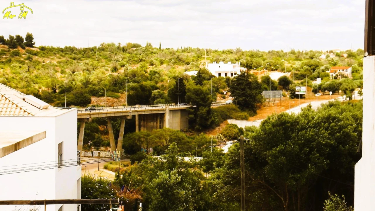 Moradia T7 para Venda em Conceição e Cabanas de Tavira Foto 12