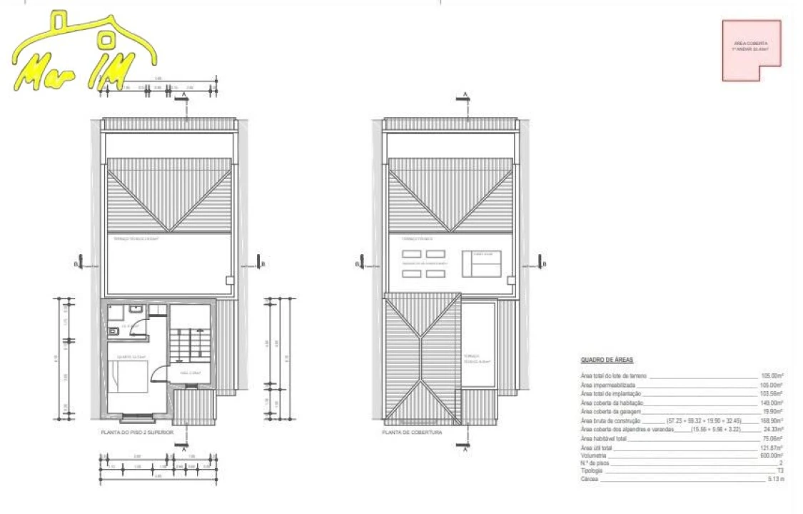Moradia T7 para Venda em Conceição e Cabanas de Tavira Foto 4