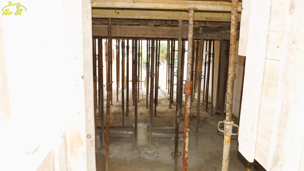 Moradia T7 para Venda em Conceição e Cabanas de Tavira Foto 7