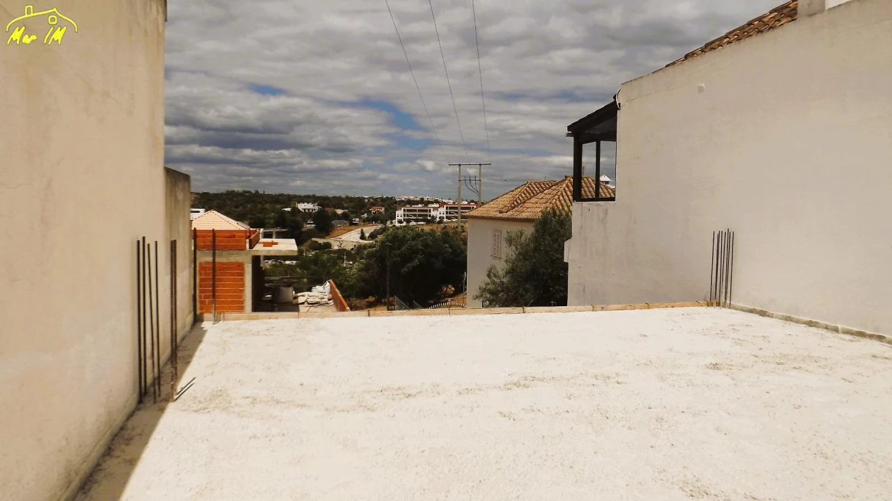 Moradia T7 para Venda em Conceição e Cabanas de Tavira Foto 9