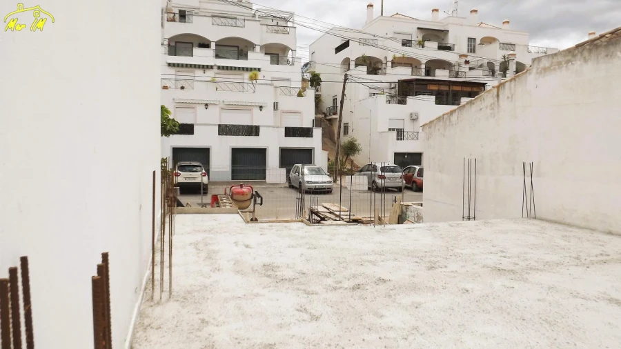 Moradia T7 para Venda em Conceição e Cabanas de Tavira Foto 11