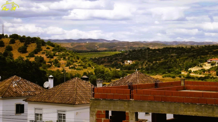 Moradia T7 para Venda em Conceição e Cabanas de Tavira Foto 13