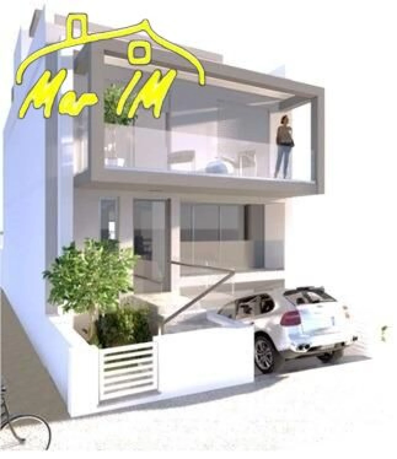 Moradia T5 para Venda em Conceição e Cabanas de Tavira Foto 15