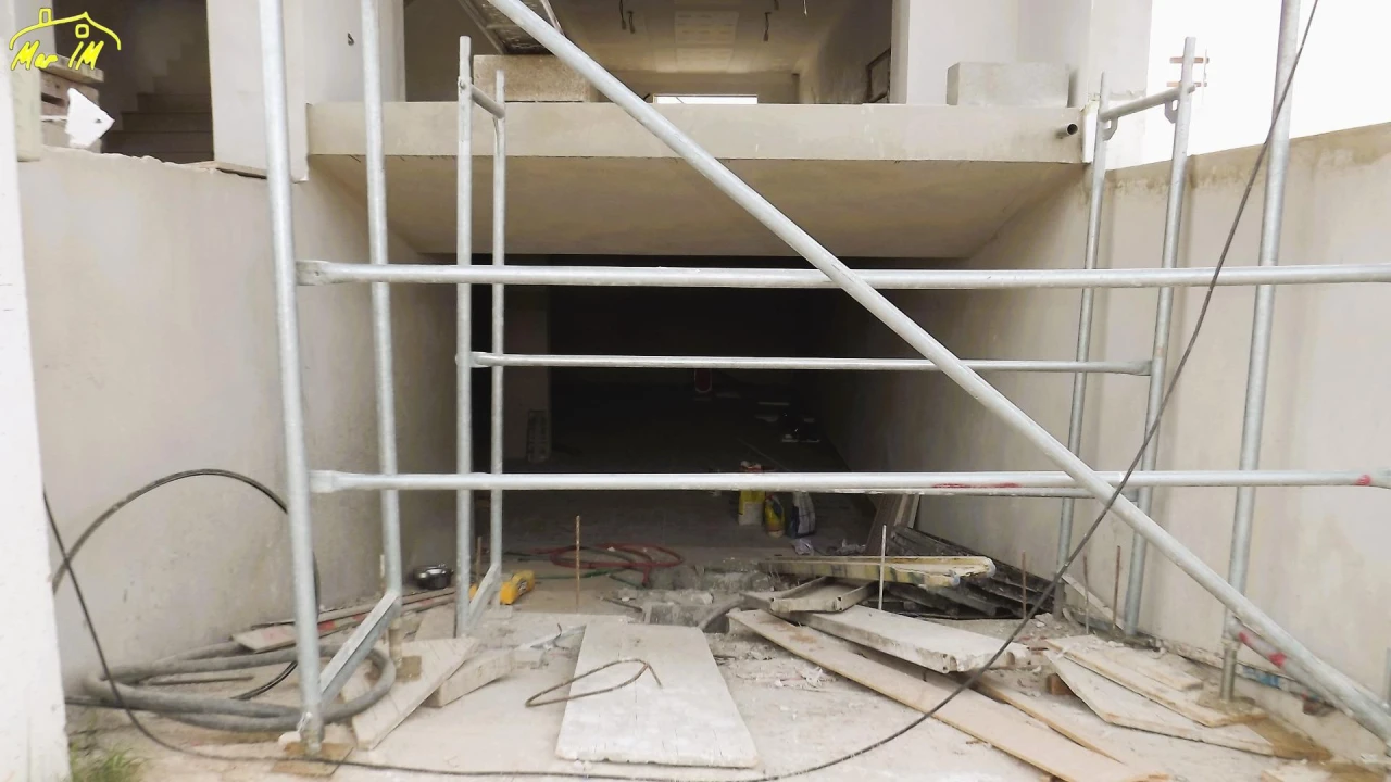 Moradia T5 para Venda em Conceição e Cabanas de Tavira Foto 18