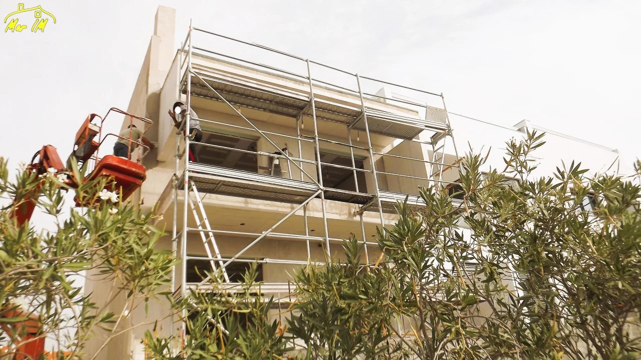 Moradia T5 para Venda em Conceição e Cabanas de Tavira Foto 22