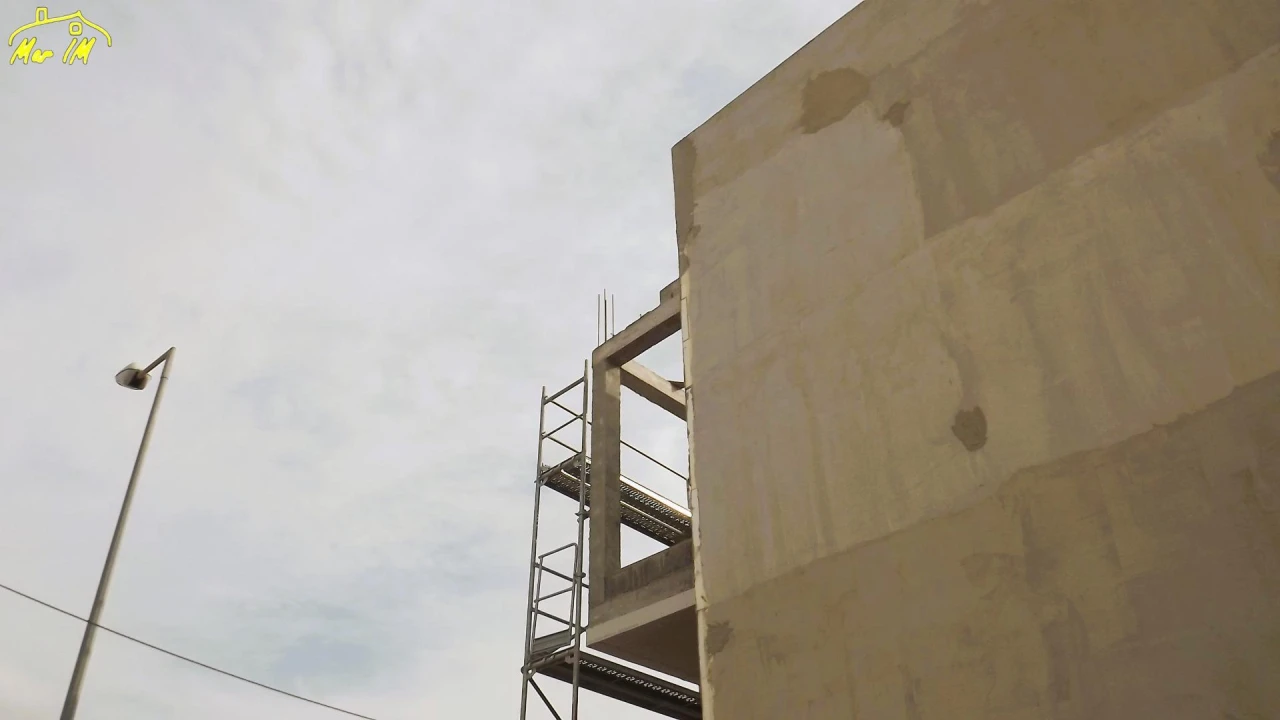 Moradia T5 para Venda em Conceição e Cabanas de Tavira Foto 26