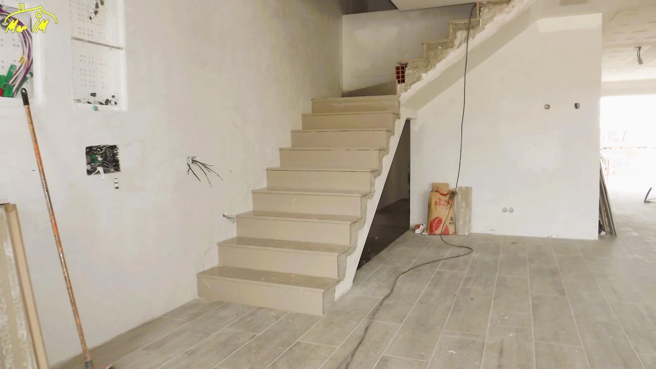Moradia T5 para Venda em Conceição e Cabanas de Tavira Foto 28