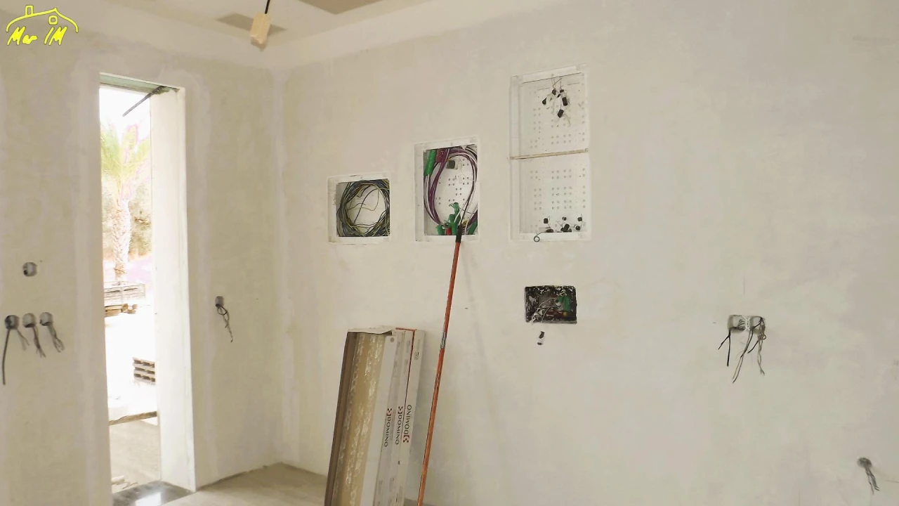 Moradia T5 para Venda em Conceição e Cabanas de Tavira Foto 29