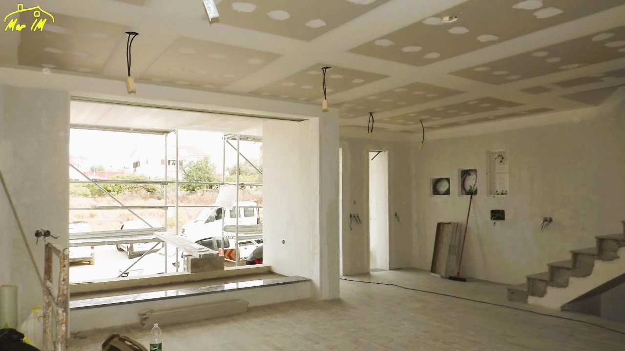 Moradia T5 para Venda em Conceição e Cabanas de Tavira Foto 32