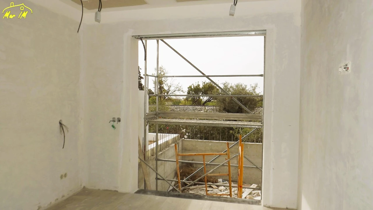 Moradia T5 para Venda em Conceição e Cabanas de Tavira Foto 33