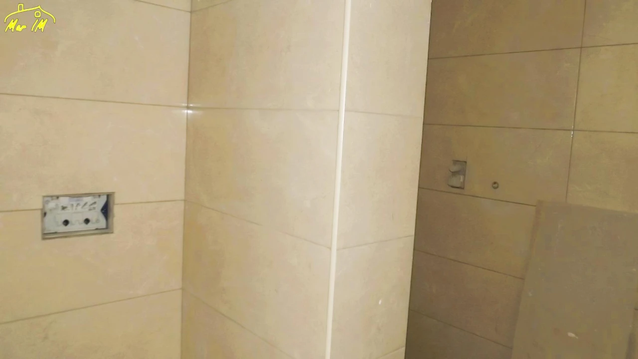 Moradia T5 para Venda em Conceição e Cabanas de Tavira Foto 34