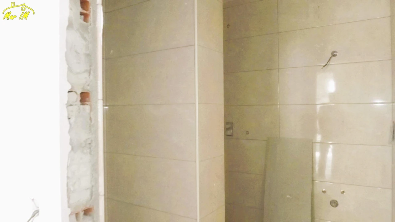 Moradia T5 para Venda em Conceição e Cabanas de Tavira Foto 35
