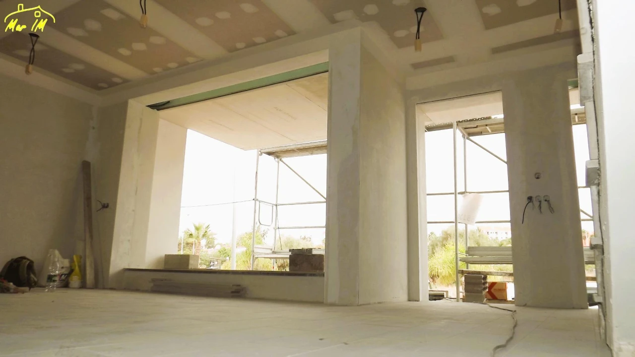 Moradia T5 para Venda em Conceição e Cabanas de Tavira Foto 37