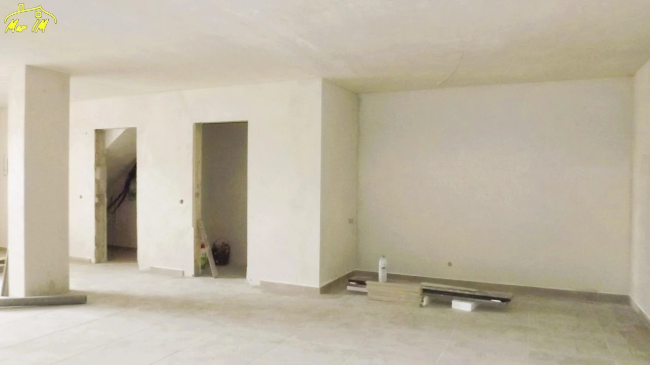 Moradia T5 para Venda em Conceição e Cabanas de Tavira Foto 40