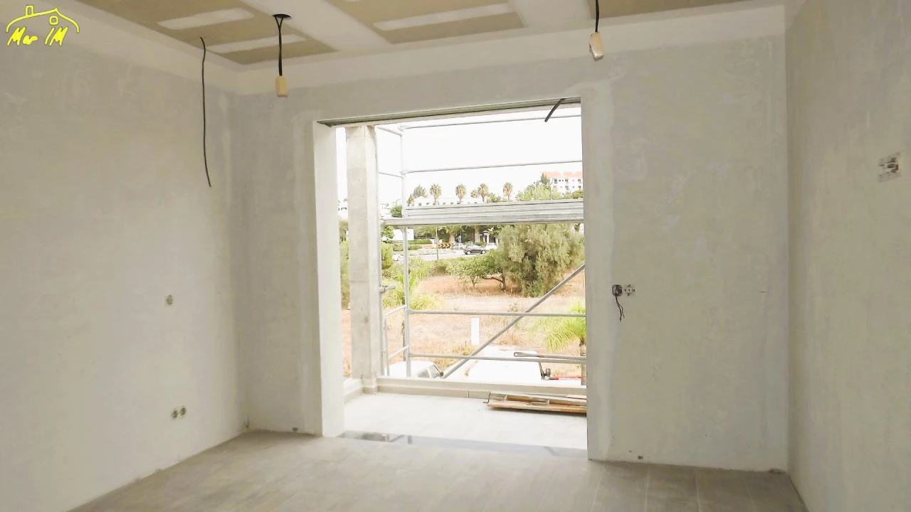 Moradia T5 para Venda em Conceição e Cabanas de Tavira Foto 41