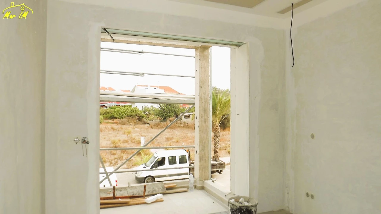 Moradia T5 para Venda em Conceição e Cabanas de Tavira Foto 42
