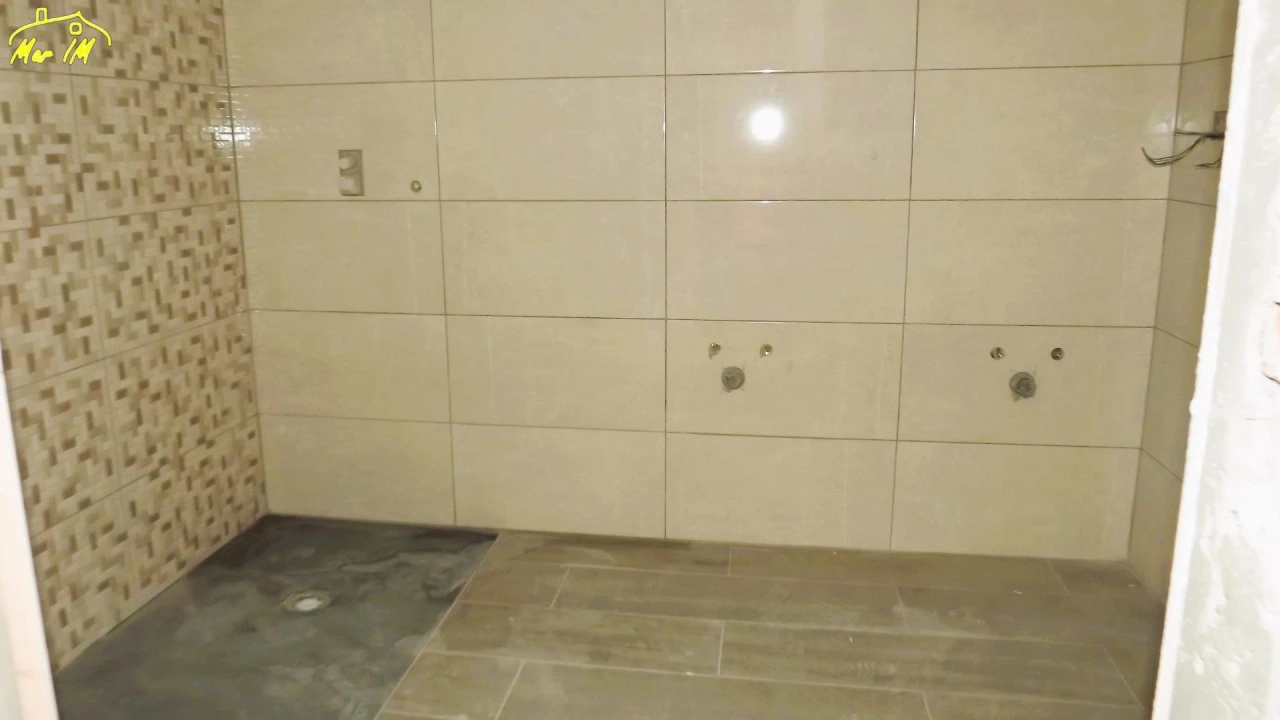 Moradia T5 para Venda em Conceição e Cabanas de Tavira Foto 45
