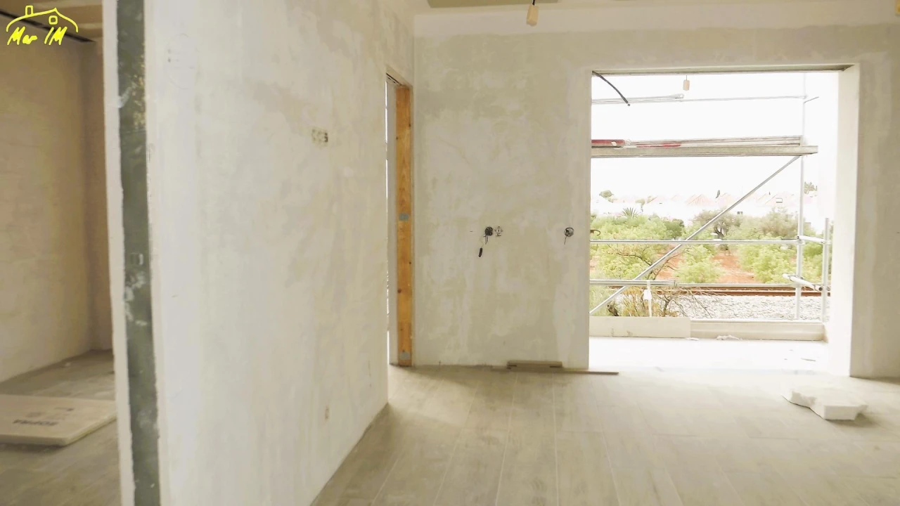 Moradia T5 para Venda em Conceição e Cabanas de Tavira Foto 46