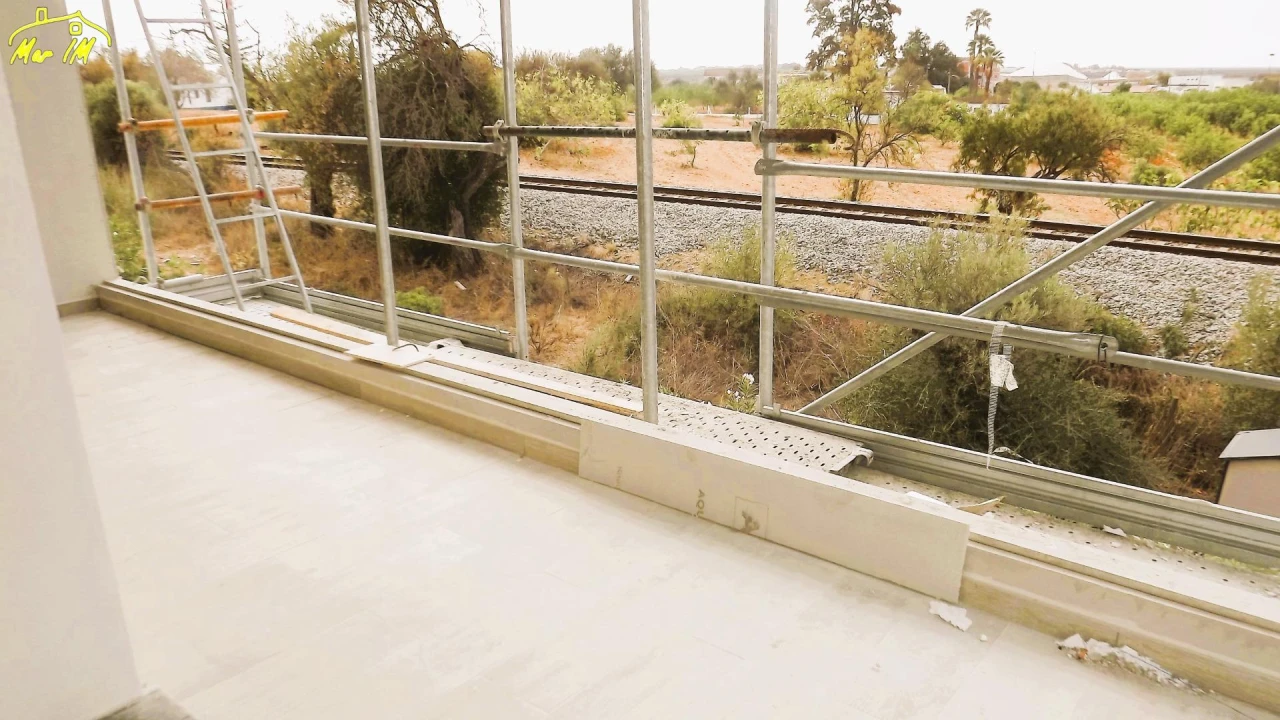 Moradia T5 para Venda em Conceição e Cabanas de Tavira Foto 49