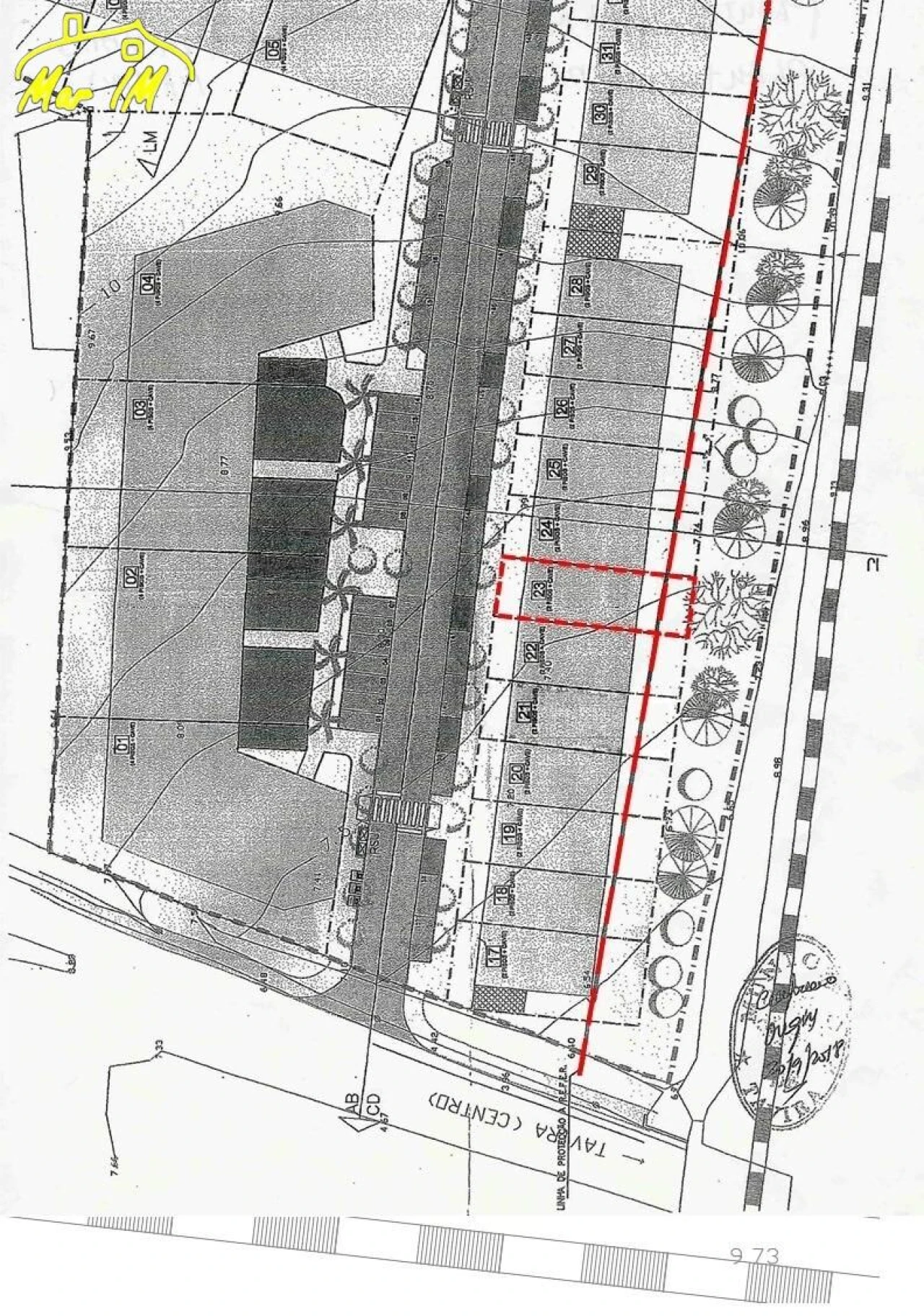 Moradia T5 para Venda em Conceição e Cabanas de Tavira Foto 5