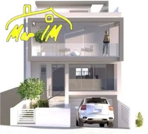 Moradia T5 para Venda em Conceição e Cabanas de Tavira