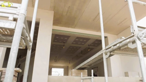 Moradia T5 para Venda em Conceição e Cabanas de Tavira