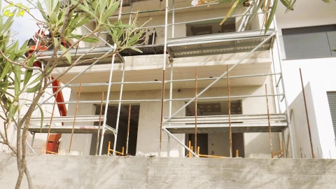 Moradia T5 para Venda em Conceição e Cabanas de Tavira