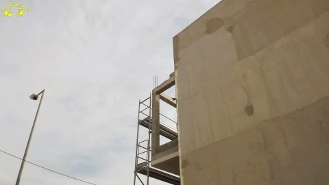 Moradia T5 para Venda em Conceição e Cabanas de Tavira