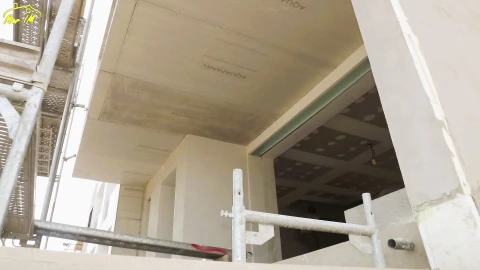 Moradia T5 para Venda em Conceição e Cabanas de Tavira