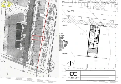 Moradia T5 para Venda em Conceição e Cabanas de Tavira