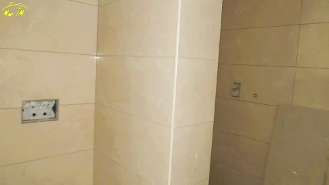 Moradia T5 para Venda em Conceição e Cabanas de Tavira