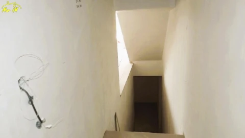 Moradia T5 para Venda em Conceição e Cabanas de Tavira