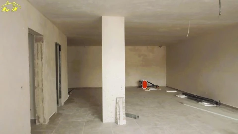 Moradia T5 para Venda em Conceição e Cabanas de Tavira