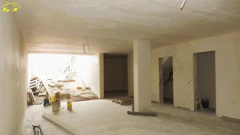 Moradia T5 para Venda em Conceição e Cabanas de Tavira