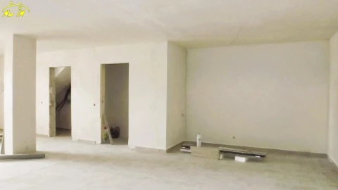 Moradia T5 para Venda em Conceição e Cabanas de Tavira