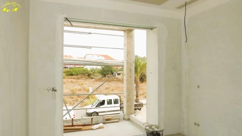 Moradia T5 para Venda em Conceição e Cabanas de Tavira