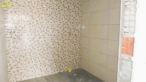 Moradia T5 para Venda em Conceição e Cabanas de Tavira