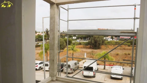 Moradia T5 para Venda em Conceição e Cabanas de Tavira