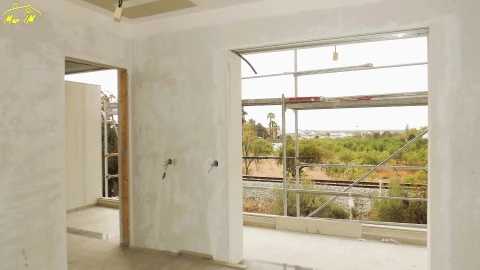 Moradia T5 para Venda em Conceição e Cabanas de Tavira