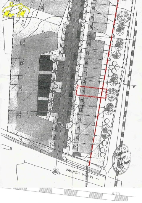Moradia T5 para Venda em Conceição e Cabanas de Tavira