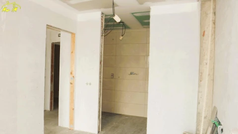 Moradia T5 para Venda em Conceição e Cabanas de Tavira